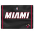NBA Miami Heat Jersey Surface Laptop 2 Skin